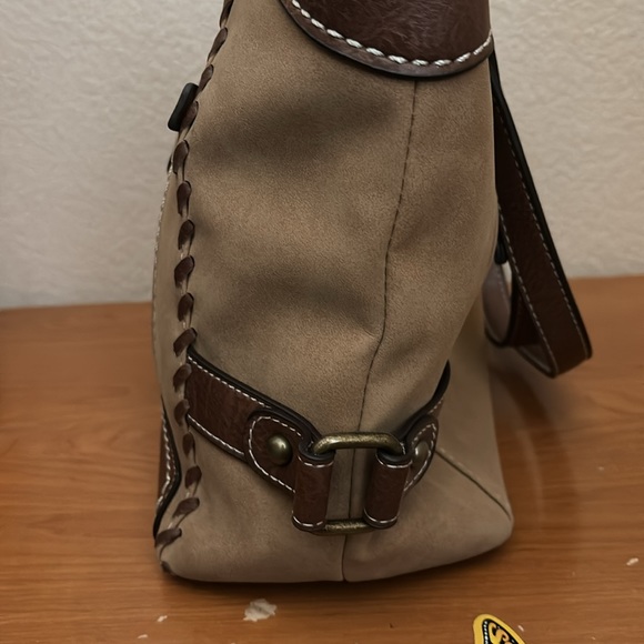 Purse - Picture 3 of 6